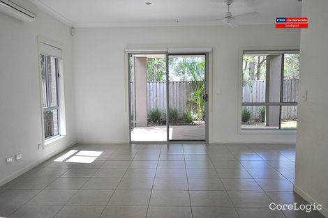 Property photo of 10/16-18 Geoff Wolter Drive West Molendinar QLD 4214