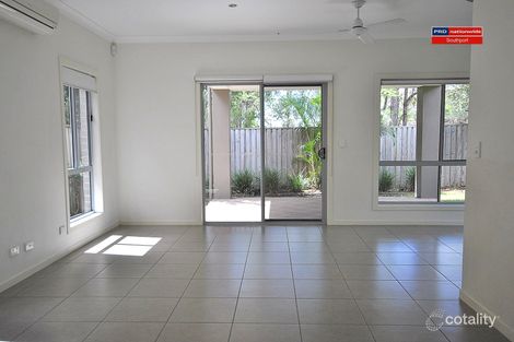 Property photo of 10/16-18 Geoff Wolter Drive West Molendinar QLD 4214