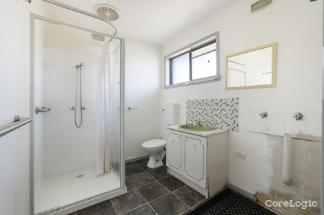 Property photo of 2/36 Carpenter Street Lakes Entrance VIC 3909