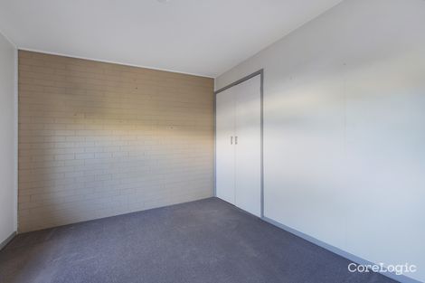 Property photo of 2/36 Carpenter Street Lakes Entrance VIC 3909