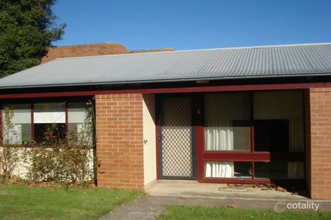 Property photo of 3/33 Park Street Millthorpe NSW 2798