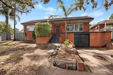 Property photo of 8 Uther Avenue Bradbury NSW 2560