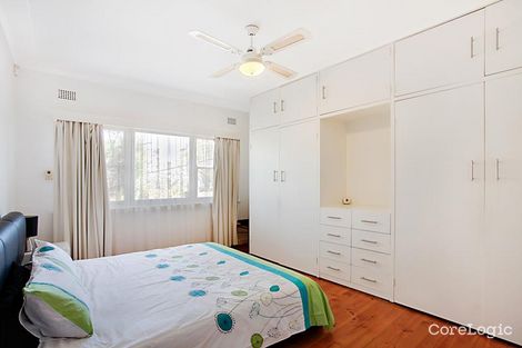 Property photo of 8 Uther Avenue Bradbury NSW 2560