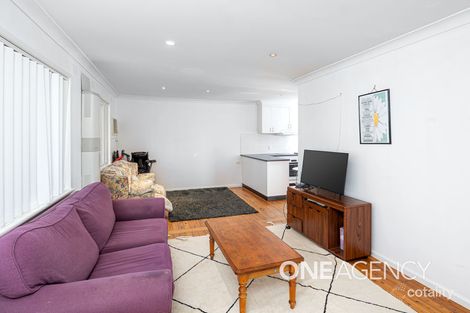 Property photo of 2/95 Meadow Street Kooringal NSW 2650
