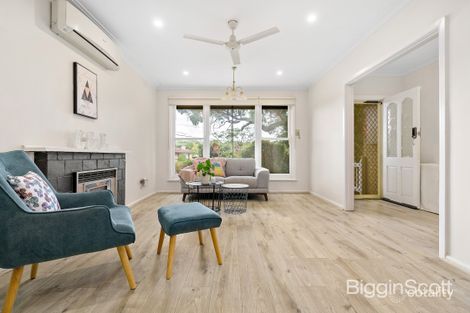Property photo of 37 Blanche Drive Vermont VIC 3133