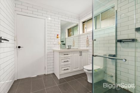Property photo of 37 Blanche Drive Vermont VIC 3133