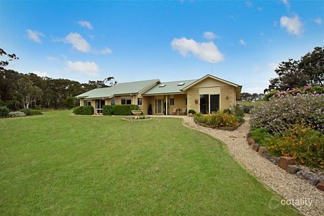 36 Hogan Ct, Kyneton, VIC 3444