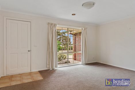 Property photo of 4 Day Street East Bendigo VIC 3550