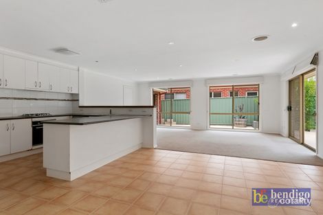 Property photo of 4 Day Street East Bendigo VIC 3550