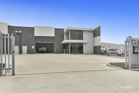 23 Birkett Pl, South Geelong, VIC 3220