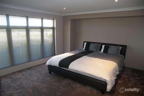 Property photo of 3 Vellum Loop Aveley WA 6069