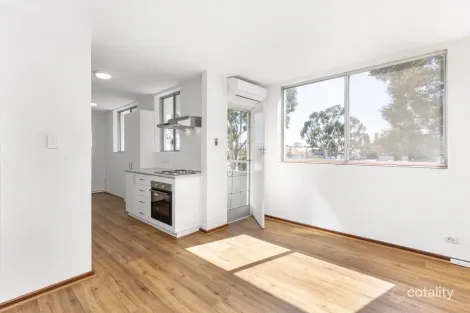 40/96 Guildford Rd, Mount Lawley, WA 6050