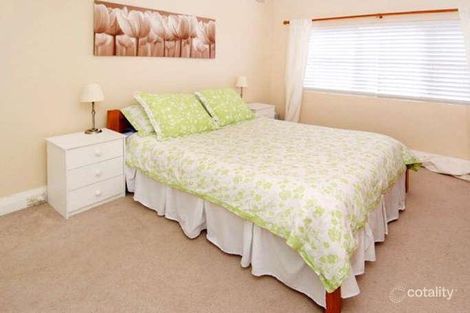Property photo of 11 Moverly Road Maroubra NSW 2035