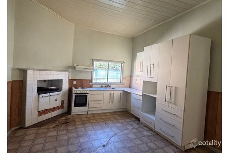 Property photo of 116 Grigg Road Koondrook VIC 3580