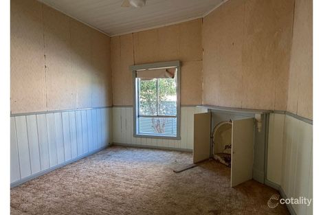 Property photo of 116 Grigg Road Koondrook VIC 3580