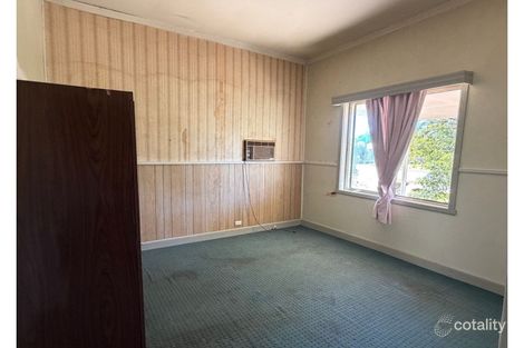 Property photo of 116 Grigg Road Koondrook VIC 3580