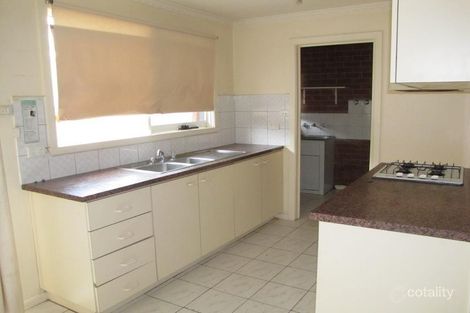 Property photo of 3/79 Bell Street Coburg VIC 3058