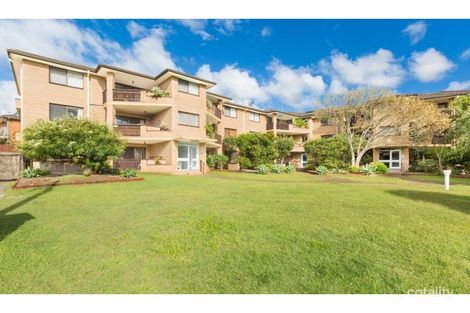 116-120 Elouera Rd, Cronulla, NSW 2230