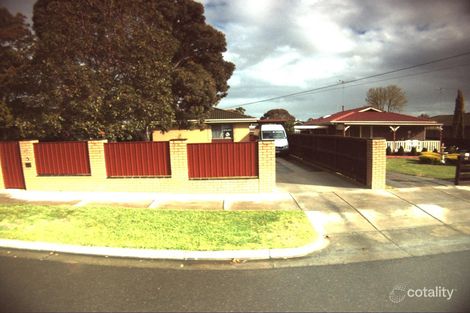 41 Plantation Rd, Corio, VIC 3214