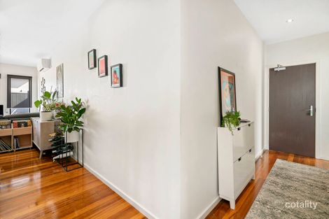 Property photo of 2/1 Edithvale Road Edithvale VIC 3196