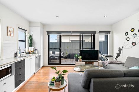 2/1 Edithvale Rd, Edithvale, VIC 3196