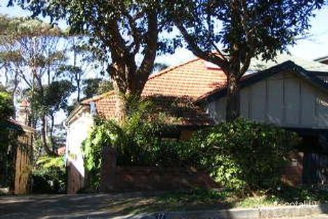 Property photo of 17 Beach Street Clovelly NSW 2031