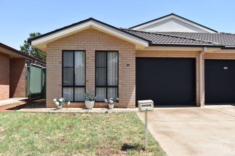 76b Close St, Parkes, NSW 2870
