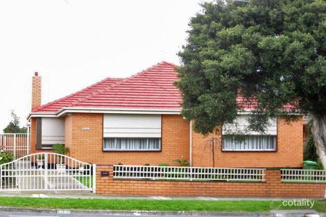 199 Dundas St, Preston, VIC 3072