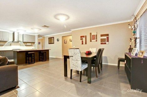 Property photo of 71 Kulin Drive Tarneit VIC 3029