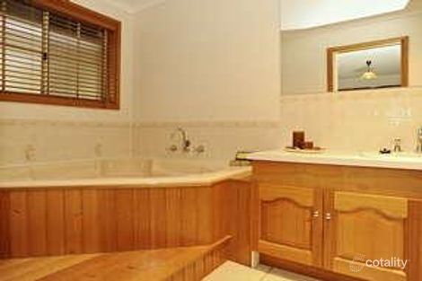 Property photo of 1 Tiwi Court Acton Park TAS 7170