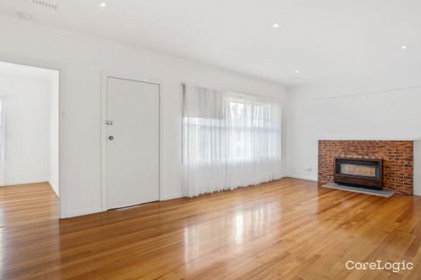 Property photo of 12 Berry Street Fawkner VIC 3060