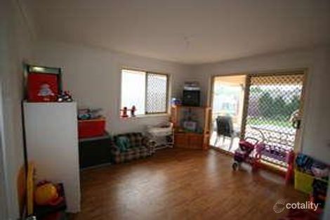 Property photo of 49 Senden Crescent Manly West QLD 4179