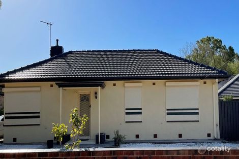 16 Idmiston St, Elizabeth, SA 5112