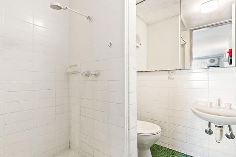 47/145 Canterbury Rd, Toorak, VIC 3142