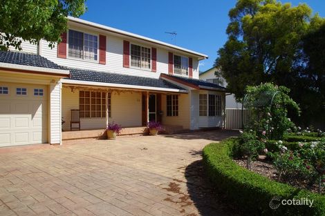 Property photo of 68 Boundary Street Wee Waa NSW 2388
