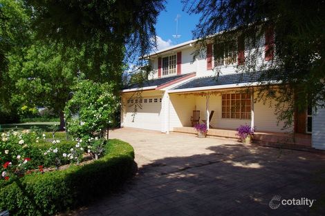 Property photo of 68 Boundary Street Wee Waa NSW 2388