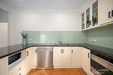 Property photo of 191 Murdoch Road Wangaratta VIC 3677