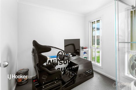 Property photo of 22 Mattei Court Evanston SA 5116