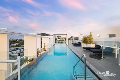 218/977 Ann St, Fortitude Valley, QLD 4006