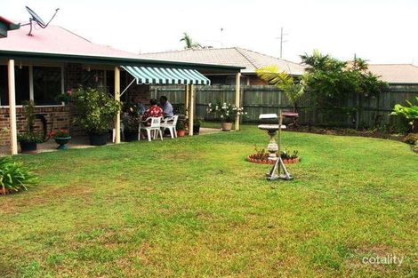 23 Creekside Bvd, Currimundi, QLD 4551
