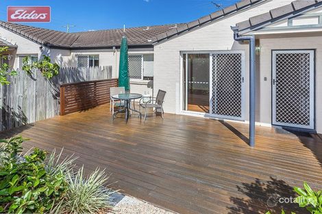 Property photo of 3/20 Sizer Street Everton Park QLD 4053