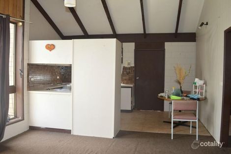 Property photo of 22/91 Liddiard Road Traralgon VIC 3844