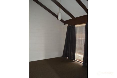 Property photo of 22/91 Liddiard Road Traralgon VIC 3844