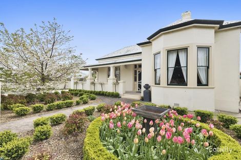 Property photo of 6 Grey Street Terang VIC 3264