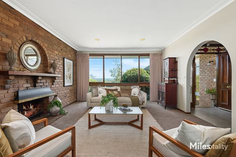 Property photo of 11 Dalvey Street Heidelberg VIC 3084