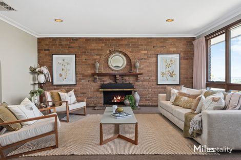 Property photo of 11 Dalvey Street Heidelberg VIC 3084