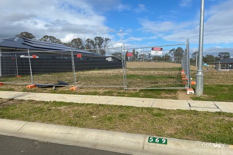 64 Archer Rd, Spring Farm, NSW 2570