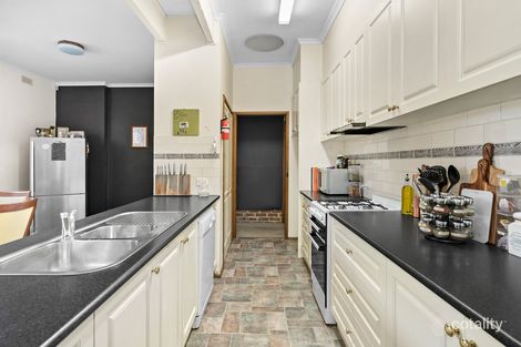 Property photo of 57A Baden Powell Drive Frankston South VIC 3199