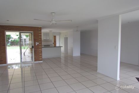 Property photo of 5 Cabbage Tree Road Andergrove QLD 4740