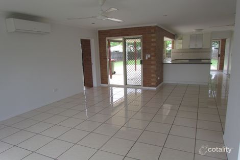 Property photo of 5 Cabbage Tree Road Andergrove QLD 4740